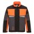 Portwest Chainsaw Jacket and Trousers Bundle