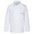 Portwest C835 Surrey White Chefs Jacket