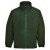 Portwest F205 Aran Fleece Jacket