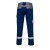 Portwest FR06 Blue Bizflame Ultra Metal Free Trousers