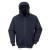 Portwest FR81 Modaflame Flame Resistant Hoodie with Zip Front