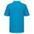 Portwest B210 Men's Aqua Naples Polo Shirt