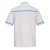 Portwest C821 Men's Medical Tunic with Blue Lining