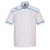 Portwest C821 Men's Medical Tunic with Blue Lining