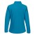 Portwest F282 Women's Aqua Aran Fleece