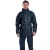 Portwest L450 Sealtex Essential Rainsuit (2-Piece Suit)