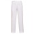 Portwest LW97 Women's Elasticated Trousers