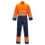 Portwest MV29 Modaflame Flame Resistant Railway Overalls
