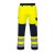 Portwest MV46 Modaflame High-Vis Industrial Trousers