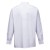 Portwest S102 Long Sleeve White Pilot Shirt