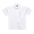 Portwest S104 Classic Short-Sleeve White Shirt