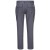 Portwest S231 Charcoal Grey Regular Leg Slim Combat Trousers