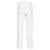Portwest S233 Women's White Cargo Trousers