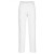Portwest S233 Women's White Cargo Trousers