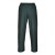 Portwest S451 Sealtex Classic Trousers