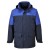 Portwest S523 TK2 Fleece-Lined Jacket