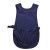 Portwest S843 Tabard with Pocket