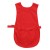 Portwest S843 Tabard with Pocket