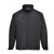 Portwest TK40 TK2 Oregon Softshell Jacket (2 Layers)