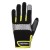 Portwest A770 PW3 Lightweight General Utility Gloves