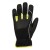 Portwest A771 PW3 Multi-Purpose Lightweight Work Gloves