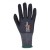 Portwest AP12-SG NPR15 Nitrile Coated Heat Resistant Gloves