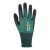 Portwest AP15-SG LR18 Nitrile Coated Durable Dexterity Gloves