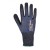 Portwest AP18-SG C15 Nitrile-Coated Cut Resistant Gloves