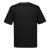 Portwest DX411 DX4 Black Work T-Shirt