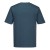 Portwest DX411 DX4 Blue Work T-Shirt
