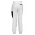 Portwest PW399 PW3 Grey Marl Cotton Work Joggers with Knee Pad Pockets