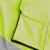 ProGARM 9150 Unlined Hi-Vis Yellow Waterproof Jacket