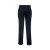 Portwest S235 Navy Women's Slim Fit Chino Trousers