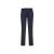Portwest S235 Navy Women's Slim Fit Chino Trousers