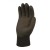 Skytec Argon Thermal Waterproof Work Gloves