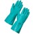 Supertouch Nitrile N15 Gloves 1231/1233