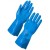 Supertouch Nitrile N15 Gloves 1231/1233