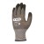 Skytec Ninja X4 Abrasion-Resistant Gloves