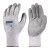 Skytec Ninja Silver+ Abrasion and Tear Resistant Work Gloves