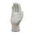 Skytec Tons TN-1 Nitrile-Palm Breathable Grip Gloves