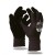 Traffi TM100 Metric PU-Coated Polyester Manual Handling Gloves