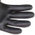TraffiGlove TG1010 Classic Cut Level 1 Handling Gloves