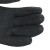 TraffiGlove TG1050 Centric Cut Level 1 Handling Gloves