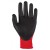 TraffiGlove TG1140 Morphic Cut Level 1 Gloves