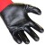 TraffiGlove TG1170 Nitric Cut Level 1 Gloves