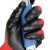 TraffiGlove TG1170 Nitric Cut Level 1 Gloves