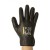 Ejendals Tegera 882 Nitrile Fully Coated Oil-Repellent Gloves