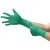Ansell TouchNTuff 92-600 Disposable Powder-Free Gloves