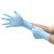Ansell TouchNTuff 92-670 Disposable Nitrile Gloves