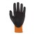 TraffiGlove TG3140 Morphic Cut Level 3 Grip Gloves